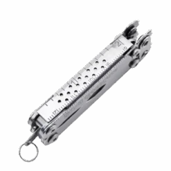 SOG Crosscut 2.0 Stainless Folding Knife Pocket 11 Tool Multi-Tool CC51CP -Cheap Knife Shop 12 2db8998d 6879 4301 b166 c3fdaa3383b3