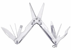 SOG Crosscut 2.0 Stainless Folding Knife Pocket 11 Tool Multi-Tool CC51CP -Cheap Knife Shop 12 74a873ad a3b1 46da 8ba4 882f7af55b89