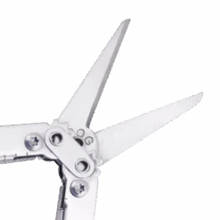 SOG Crosscut 2.0 Stainless Folding Knife Pocket 11 Tool Multi-Tool CC51CP -Cheap Knife Shop 12 9d7f9f48 7239 4f3c 90eb eb3139c5d47e