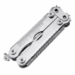 SOG Crosscut 2.0 Stainless Folding Knife Pocket 11 Tool Multi-Tool CC51CP -Cheap Knife Shop 12 a3e53aae 57b5 4177 9faa 8feb691291a2