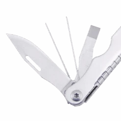 SOG Crosscut 2.0 Stainless Folding Knife Pocket 11 Tool Multi-Tool CC51CP -Cheap Knife Shop 12 c24dbd9d a2cb 4424 aac0 f86a54d82f94