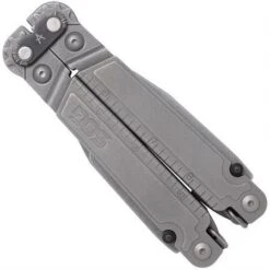 SOG PA3001CP PowerAccess Assist SW -Cheap Knife Shop 154216
