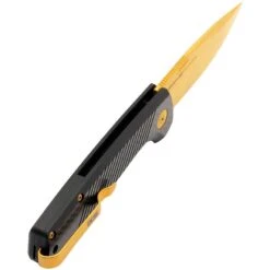 SOG TM1007BX Terminus SJ LTE Gold -Cheap Knife Shop 169314