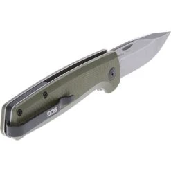 SOG Knives TM1004BX Terminus SJ Green 9 SOG Knives TM1004BX Terminus SJ Green -Cheap Knife Shop 169872