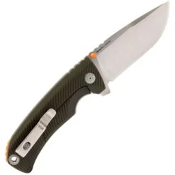 SOG Knives 14060143 Tellus Framelock 9 SOG Knives 14060143 Tellus Framelock -Cheap Knife Shop 169881