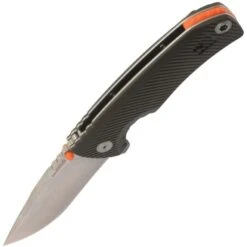 SOG Knives 14060143 Tellus Framelock 10 SOG Knives 14060143 Tellus Framelock -Cheap Knife Shop 169882