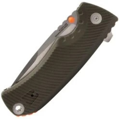 SOG Knives 14060143 Tellus Framelock 11 SOG Knives 14060143 Tellus Framelock -Cheap Knife Shop 169883