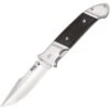 SOG FF38CP Fielder Linerlock -Cheap Knife Shop 212894 212917