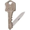 SOG KEY102CP Key Knife -Cheap Knife Shop 264179 264184