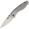 SOG AE31CP Aegis Framelock Knife 2 SOG AE31CP Aegis Framelock Knife -Cheap Knife Shop 306380 306385
