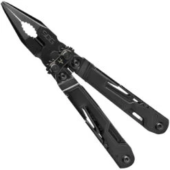 SOG Powerpint Multi Tool Pp1002cp 7 SOG Powerpint Multi Tool Pp1002cp -Cheap Knife Shop 3 8cc5c56e 74fd 4178 a697 585139a57267