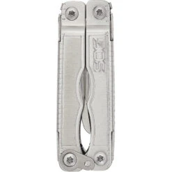 SOG Snippet Multi Tool Scissors Knife File 23320141 -Cheap Knife Shop 5 9a5992c8 674b 44d9 abfd 00a5346f77d5