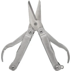 SOG Snippet Multi Tool Scissors Knife File 23320141 -Cheap Knife Shop 6 c315b968 9442 4ed1 a346 596d7dcd5c37