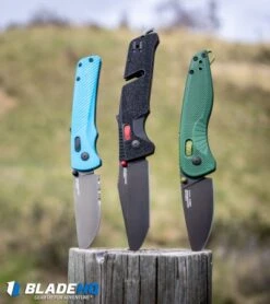 SOG Trident AT-XR Lock Knife Black/Red Tanto (3.7" Black) -Cheap Knife Shop SOG Aegis AT XR Lock Knife Forest Green GRN Gray BHQ 105712 kp fence post web 2
