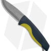 SOG Aegis FX Fixed Blade Knife Indigo/Acid Yellow (3.7" SW) 17-41-01-57 -Cheap Knife Shop SOG Aegis FX FBK Indigo Acid Yellow 3in SW BHQ 140859 td