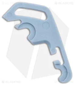 SOG Altair XR Lock Folding Knife Canyon Red GRN (3.2" Gray) 12-79-02-57 10 SOG Altair XR Lock Folding Knife Canyon Red GRN (3.2" Gray) 12-79-02-57 -Cheap Knife Shop SOG Altair XR Lock Folding Knife Canyon Red GRN 3in Gray BHQ 140857 td tool