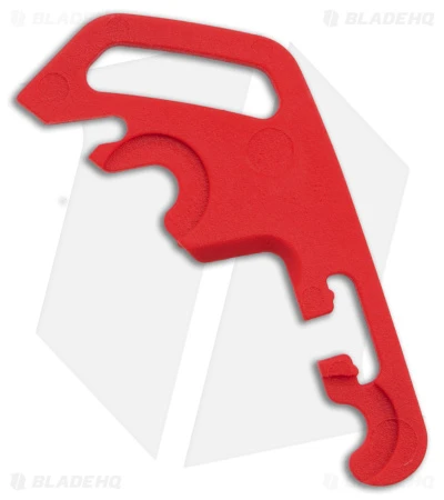 SOG Altair XR Lock Folding Knife Field Green GRN (3.2" Gray) 12-79-03-57 6 SOG Altair XR Lock Folding Knife Field Green GRN (3.2" Gray) 12-79-03-57 - Image 4