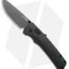 SOG Flash AT-XR Lock Spring Assisted Knife Urban Gray GRN (3.4" Dark Gray D2) 2 SOG Flash AT-XR Lock Spring Assisted Knife Urban Gray GRN (3.4" Dark Gray D2) -Cheap Knife Shop SOG Flash AT Lock Knife Urban Gray 3 in Dark Gray BHQ 175647 td