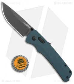SOG Flash AT-XR Lock Knife Urban Gray GRN (3.45" Dark Gray) 9 SOG Flash AT-XR Lock Knife Urban Gray GRN (3.45" Dark Gray) -Cheap Knife Shop SOG Flash Mk3 ATXR Lock Urban Gray Blue Gray BHQ 105724 jr bottlecap