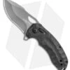 SOG Kiku XR LTE Blackout XR-Lock Knife Black Micarta (3" Black) 12-27-04-57 2 SOG Kiku XR LTE Blackout XR-Lock Knife Black Micarta (3" Black) 12-27-04-57 -Cheap Knife Shop SOG Kiku XR LTE Blackout XR Lock Knife Black Micarta 3 Black 12 27 04 57 BHQ 116850 LS