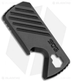 SOG PopGrip Multi-Tool Moss Green + Black 805106 -Cheap Knife Shop SOG POPGRIP Multi Tool Moss Green Black BHQ 121284 jr tool