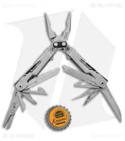 SOG PowerPint 18-in-1 Multi-Tool PP1001-CP 11 SOG PowerPint 18-in-1 Multi-Tool PP1001-CP -Cheap Knife Shop SOG PowerPint 18 in 1 Mini Tool PP1001 CP BHQ 80622 jr bottlecap