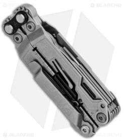 SOG PowerPint 18-in-1 Multi-Tool PP1001-CP 9 SOG PowerPint 18-in-1 Multi-Tool PP1001-CP -Cheap Knife Shop SOG PowerPint 18 in 1 Mini Tool PP1001 CP BHQ 80622 jr side