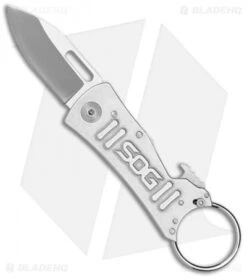 SOG Professional 3.1 3 In 1 Pocket Knife Kit -Cheap Knife Shop SOG Professional 3.1 Kit BHQ 101817 jr 3