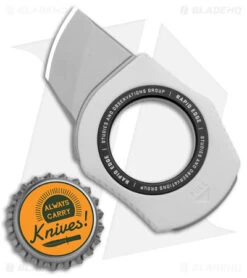 SOG Rapid Edge Concrete Dust Daily Multi-Tool 9 SOG Rapid Edge Concrete Dust Daily Multi-Tool -Cheap Knife Shop SOG Rapid Edge Concrete Dust BHQ 177299 jr bottlecap