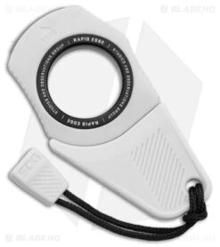 SOG Rapid Edge Concrete Dust Daily Multi-Tool 8 SOG Rapid Edge Concrete Dust Daily Multi-Tool -Cheap Knife Shop SOG Rapid Edge Concrete Dust BHQ 177299 jr sheath