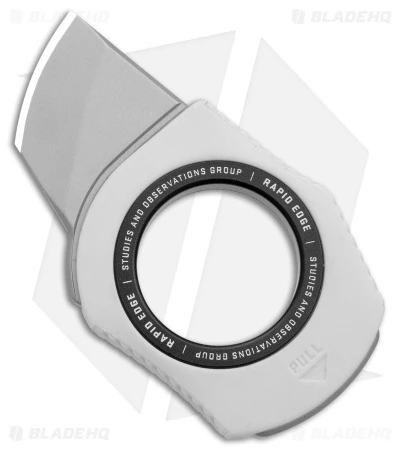 SOG Rapid Edge Concrete Dust Daily Multi-Tool 3 SOG Rapid Edge Concrete Dust Daily Multi-Tool