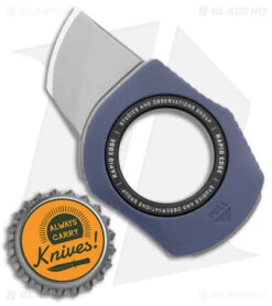 SOG Rapid Edge Midnight Blue Daily Multi-Tool -Cheap Knife Shop SOG Rapid Edge Midnight Blue BHQ 177300 jr bottlecap