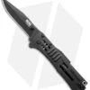 SOG SlimJim Black Assisted Opening Knife (3.18" Black Plain) SJ-32 1 SOG SlimJim Black Assisted Opening Knife (3.18" Black Plain) SJ-32 -Cheap Knife Shop SOG SlimJim Black Assisted Opening Black BHQ 11534 jr
