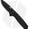 SOG Terminus XR Lock Knife Black G-10 (3" Black) TM1027 2 SOG Terminus XR Lock Knife Black G-10 (3" Black) TM1027 -Cheap Knife Shop SOG Terminus XR Lock Black G 10 Black TM1027 BX BHQ 104060 jr