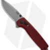 SOG Terminus XR Lock Knife Crimson Red G-10 (3" Stonewash) TM1023-BX 1 SOG Terminus XR Lock Knife Crimson Red G-10 (3" Stonewash) TM1023-BX -Cheap Knife Shop SOG Terminus XR Lock Knife Crimson Red G10 3in Stonewash BHQ 99815 td
