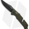 SOG Trident AT-XR Lock Knife OD Green Clip Point (3.7" Black) 2 SOG Trident AT-XR Lock Knife OD Green Clip Point (3.7" Black) -Cheap Knife Shop SOG Trident AT XR Lock OD Green CP Black BHQ 105698 jr