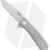 SOG Twitch II LT Assisted Opening Knife Stonewash (2.6" Satin) TWI-18 2 SOG Twitch II LT Assisted Opening Knife Stonewash (2.6" Satin) TWI-18 -Cheap Knife Shop SOG Twitch II LT SW Satin TWI 18BX BHQ 77262 jr 2