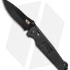 SOG Vision Arc Drop Point Arc-Lock Knife (4" Black) VS03 -Cheap Knife Shop SOG Vision Arc drop point Arc Lock black VS03 BHQ 52242 er