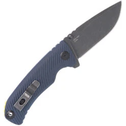 Cheap Knife Shop 26 Cheap Knife Shop -Cheap Knife Shop SOG11060343 add 01