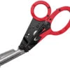 SOG Parashears Red Multi Tool 231250243