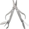 SOG Snippet Multi Tool Scissors Knife File 23320141 -Cheap Knife Shop SOG23320141 54cd4862 d4c2 4aa2 ad54 76734727696b