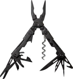 SOG Powerlitre Multi Tool Pl1002cp