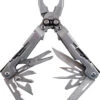 SOG PowerPint Stonewash Stainless Knife Pocket 18 Tool Multi-Tool PP1001CP 1 SOG PowerPint Stonewash Stainless Knife Pocket 18 Tool Multi-Tool PP1001CP -Cheap Knife Shop SOGPP1001CP ddab637a d18c 4ffd a417 4f3dcae8a4bd