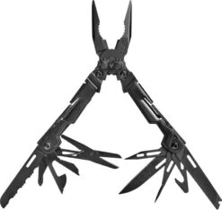 SOG Powerpint Multi Tool Pp1002cp