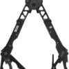 SOG Sync II Traveler Black Multi Tool Pliers Scissors N1012cp 2 SOG Sync II Traveler Black Multi Tool Pliers Scissors N1012cp -Cheap Knife Shop SOGSN1012CP