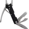 SOG Micro ToolClip Black GRN Handle Pliers Screwdriver Blade Multi-Tool TC1001CP 1 SOG Micro ToolClip Black GRN Handle Pliers Screwdriver Blade Multi-Tool TC1001CP -Cheap Knife Shop SOGTC1001CP f7ae575b 3b6e 4c7c 8759 e8734893800e