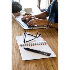 SOG Baton Q1 Black & Gray Anodized Aluminum Screwdriver Scissors Pen Multi-Tool ID1001CP -Cheap Knife Shop q1 5