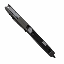 SOG Baton Q4 Black & Gray Aluminum Pilers Screwdriver 10 Count Multi-Tool ID1031CP 17 SOG Baton Q4 Black & Gray Aluminum Pilers Screwdriver 10 Count Multi-Tool ID1031CP -Cheap Knife Shop q4 6