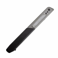 SOG Baton Q4 Black & Gray Aluminum Pilers Screwdriver 10 Count Multi-Tool ID1031CP 18 SOG Baton Q4 Black & Gray Aluminum Pilers Screwdriver 10 Count Multi-Tool ID1031CP -Cheap Knife Shop q4 7