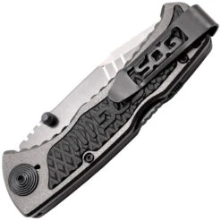 Cheap Knife Shop 38 Cheap Knife Shop -Cheap Knife Shop sideswipe 1 5d421665 0259 42fd 9483 899dccbb40d8